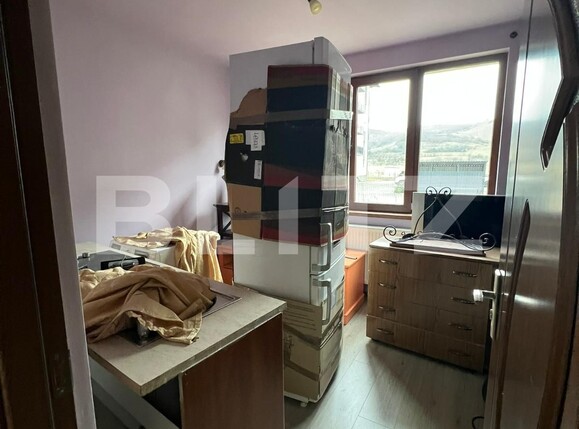 Apartament de închiriat 3 camere Floreşti - 106223AI | BLITZ Cluj-Napoca | Poza4