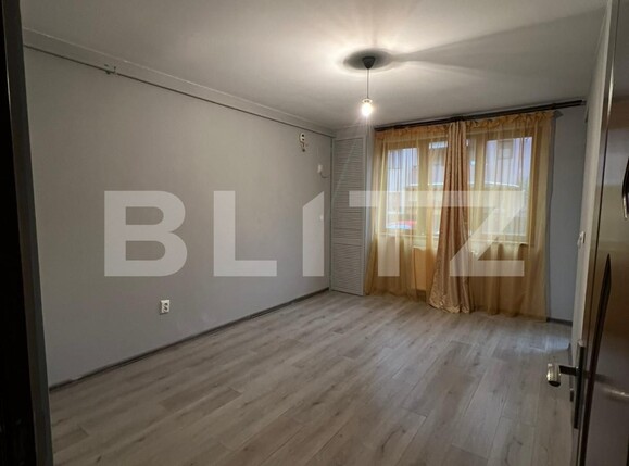 Apartament de închiriat 3 camere Floreşti - 106223AI | BLITZ Cluj-Napoca | Poza5