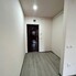 Apartament de închiriat 3 camere Floreşti - 106223AI - Poza 1 din 7 | BLITZ Cluj-Napoca | Poza2