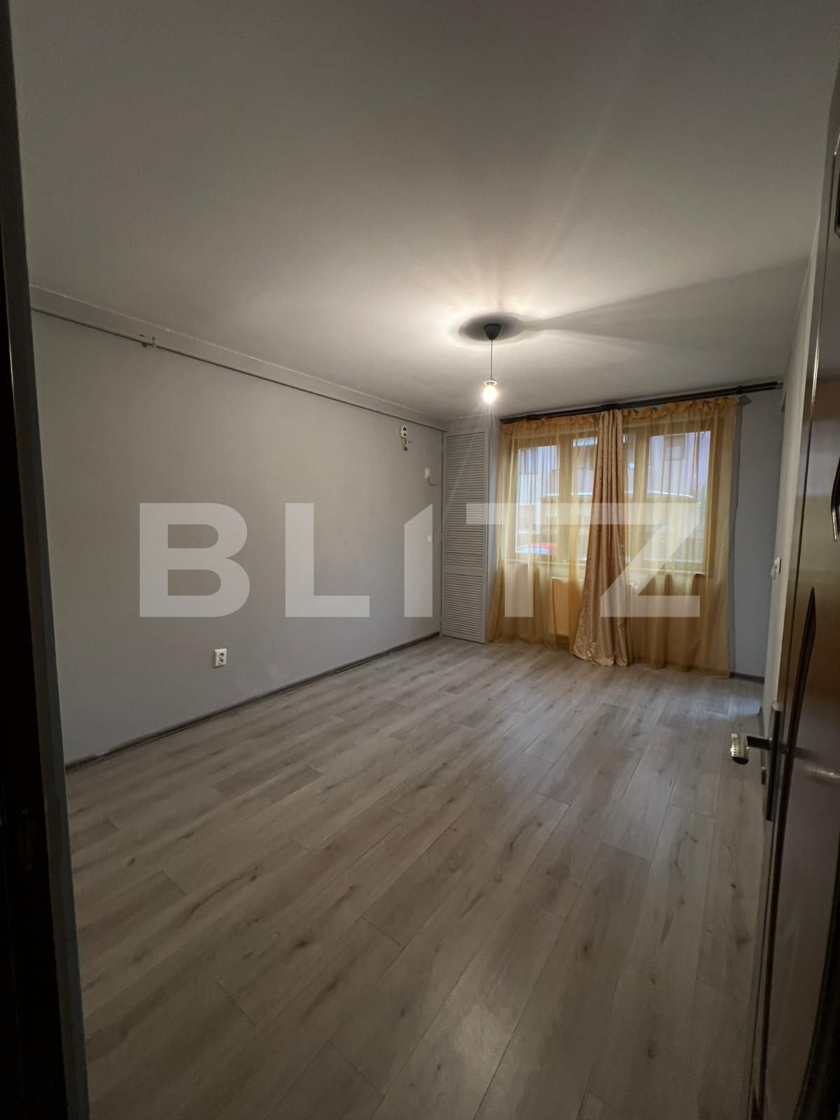 Apartament de închiriat 3 camere Floreşti - 106223AI | BLITZ Cluj-Napoca | Poza5
