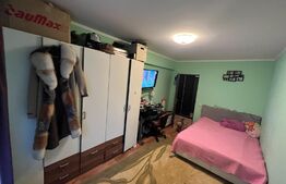 Apartament 2 camere, 52.61 mp, zona Florilor