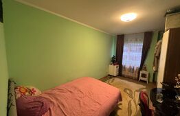 Apartament 2 camere, 52.61 mp, zona Florilor