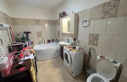 Apartament 2 camere, 52.61 mp, zona Florilor