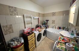 Apartament 2 camere, 52.61 mp, zona Florilor