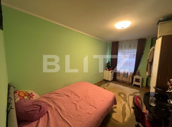 Apartament de vânzare 2 camere Floreşti - 106226AV | BLITZ Cluj-Napoca | Poza4