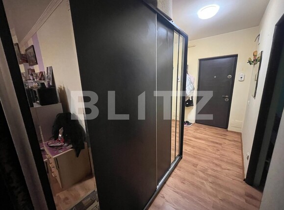Apartament de vânzare 2 camere Floreşti - 106226AV | BLITZ Cluj-Napoca | Poza6