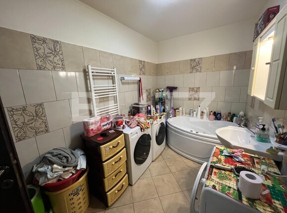 Apartament de vânzare 2 camere Floreşti - 106226AV | BLITZ Cluj-Napoca | Poza8