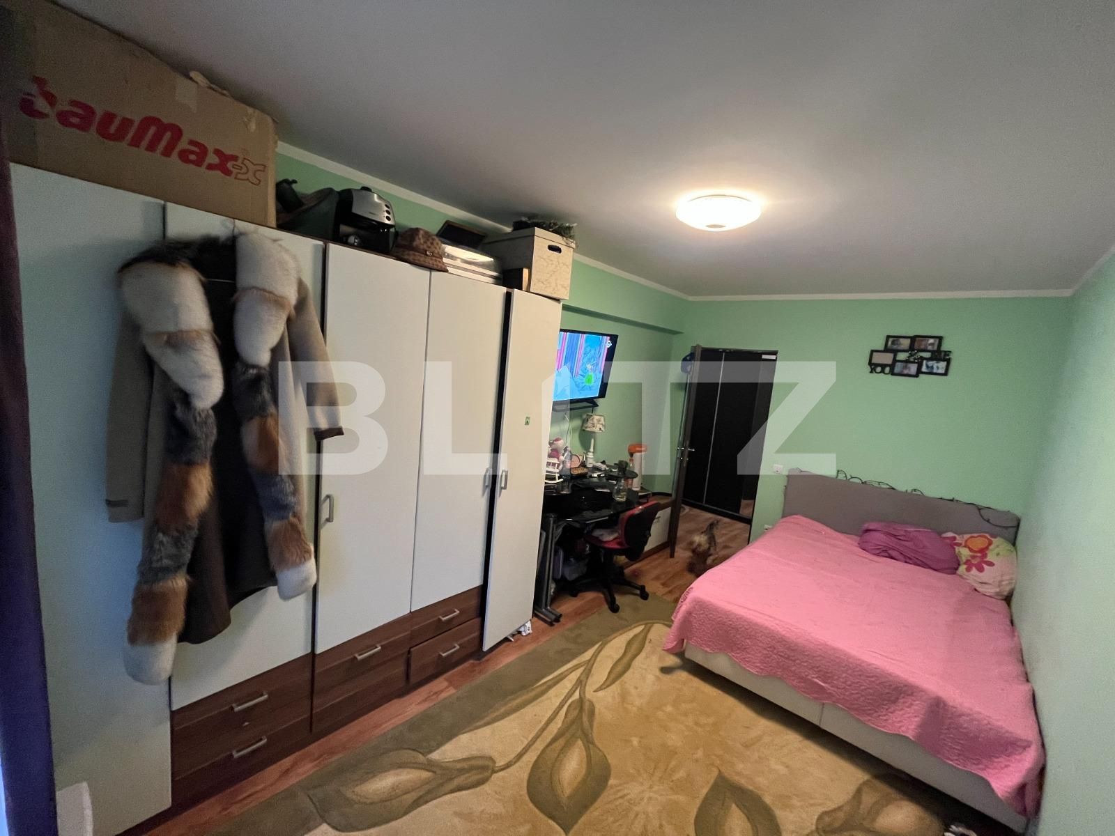 Apartament de vânzare 2 camere Floreşti - 106226AV | BLITZ Cluj-Napoca | Poza5