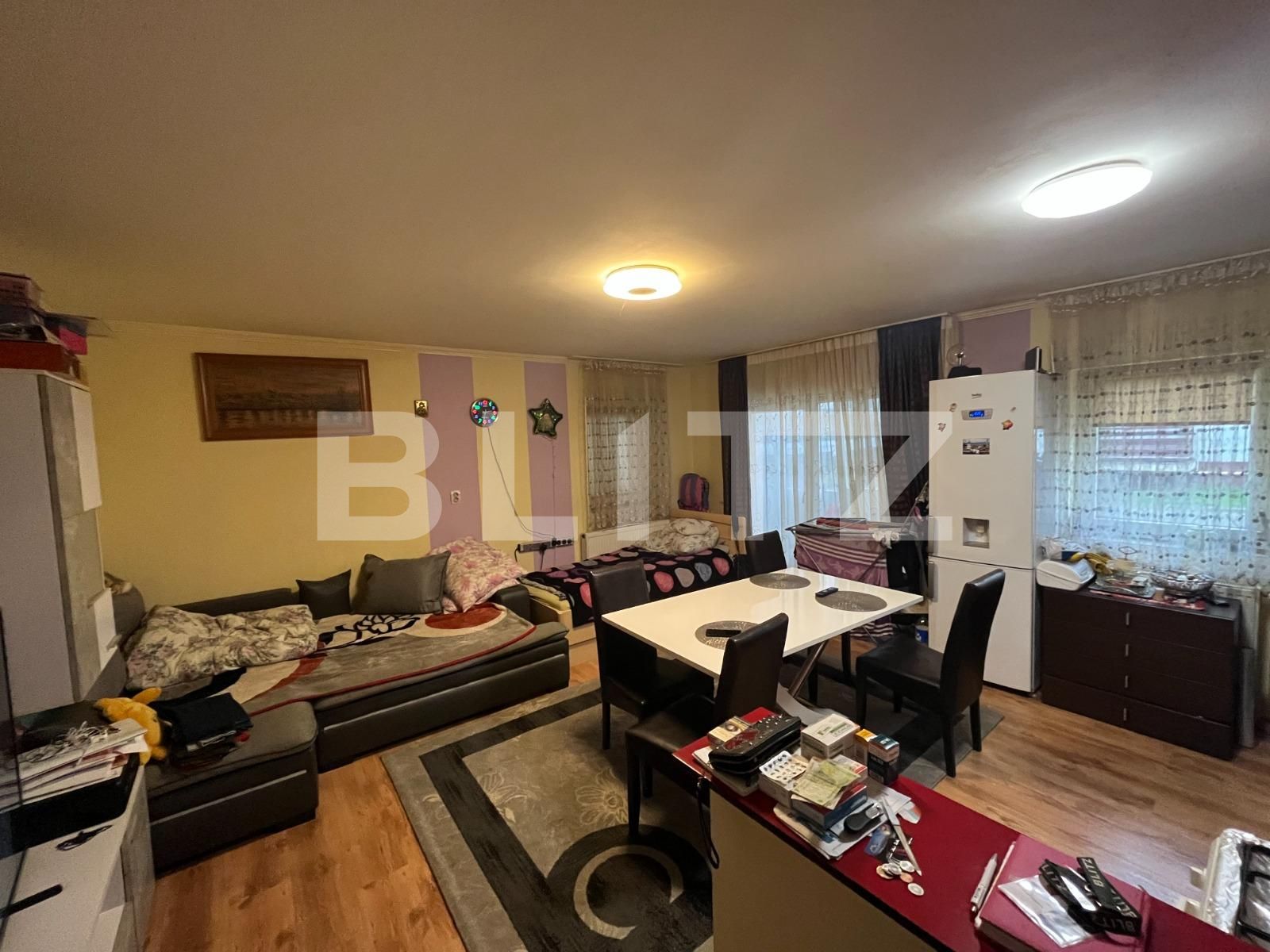 Apartament de vânzare 2 camere Floreşti - 106226AV | BLITZ Cluj-Napoca | Poza2