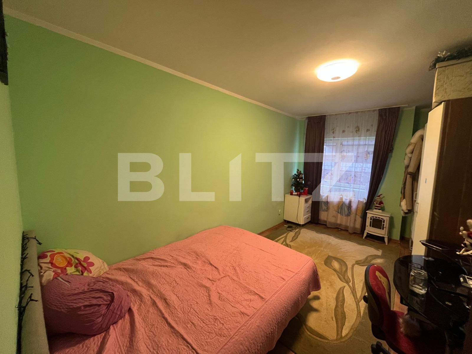 Apartament de vânzare 2 camere Floreşti - 106226AV | BLITZ Cluj-Napoca | Poza4