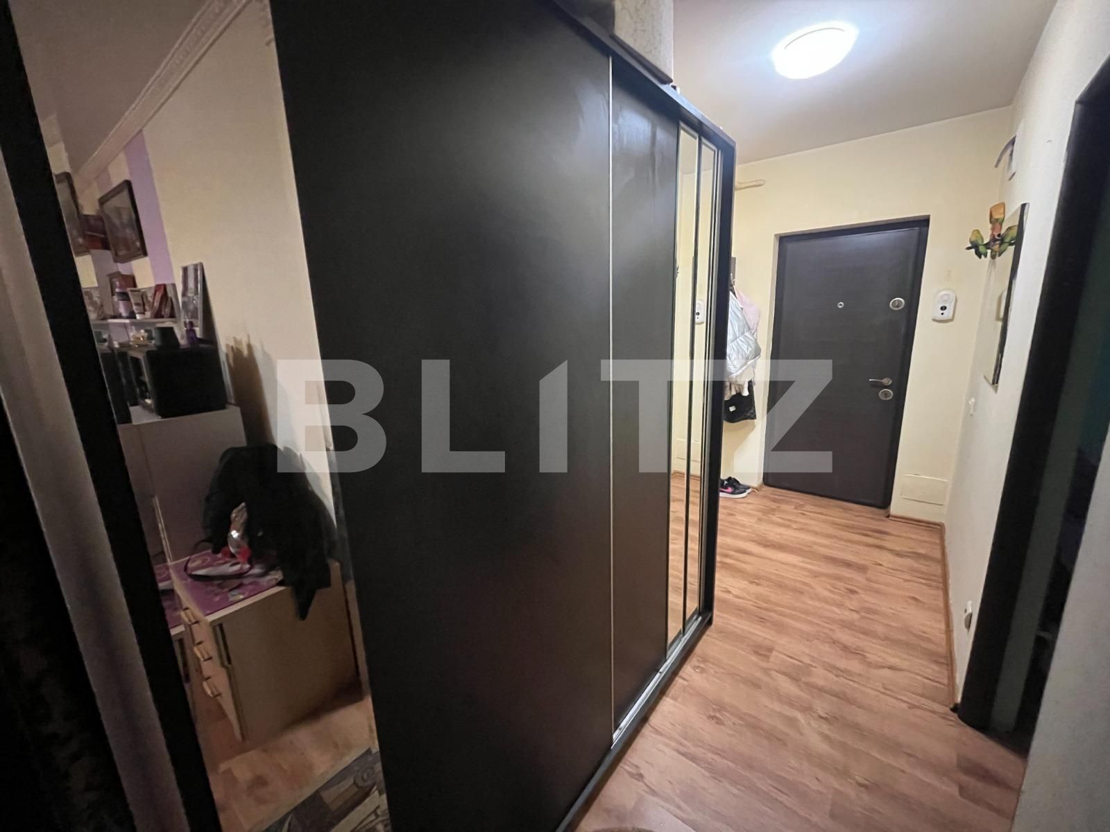Apartament de vânzare 2 camere Floreşti - 106226AV | BLITZ Cluj-Napoca | Poza6