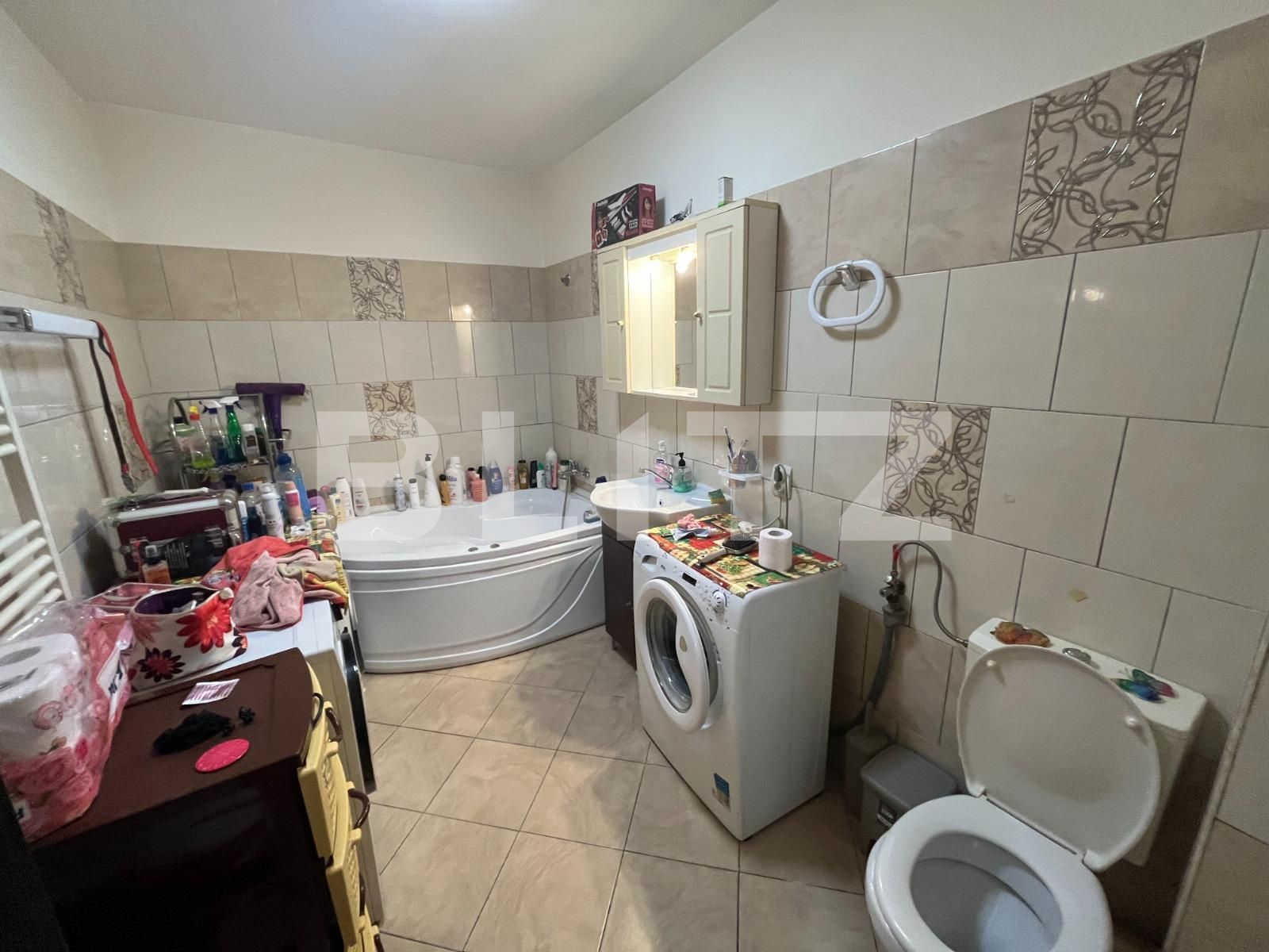 Apartament de vânzare 2 camere Floreşti - 106226AV | BLITZ Cluj-Napoca | Poza7