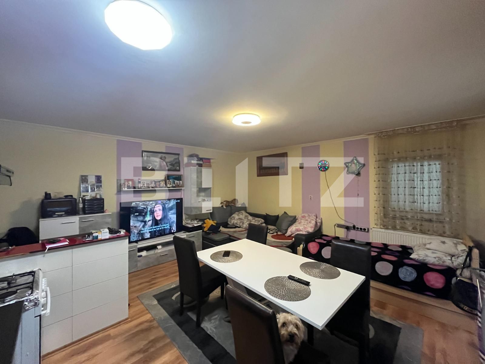 Apartament de vânzare 2 camere Floreşti - 106226AV | BLITZ Cluj-Napoca | Poza3