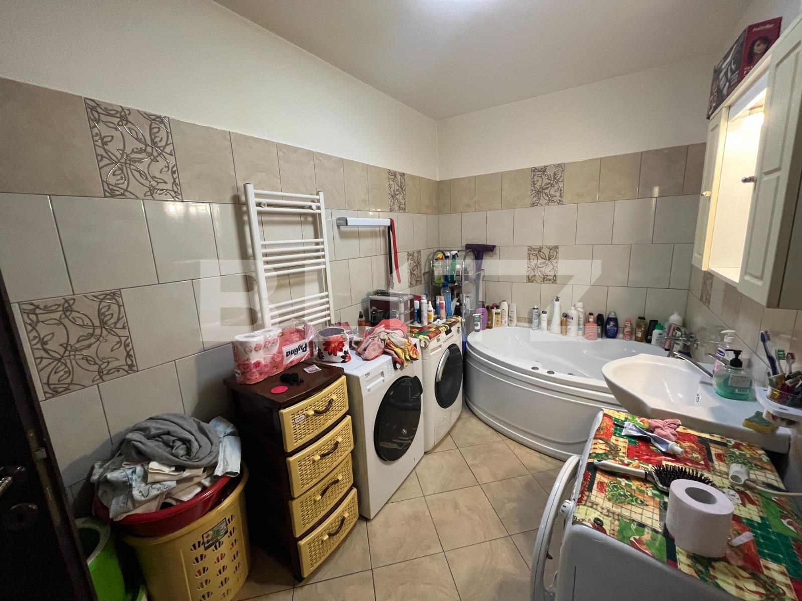 Apartament de vânzare 2 camere Floreşti - 106226AV | BLITZ Cluj-Napoca | Poza8