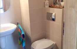 Penthouse de LUX de vanzare, 87 mp utili plus terasa de 89 mp!