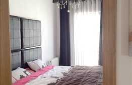 Penthouse de LUX de vanzare, 87 mp utili plus terasa de 89 mp!