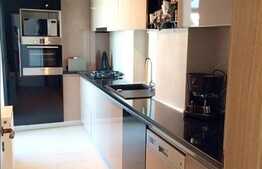 Penthouse de LUX de vanzare, 87 mp utili plus terasa de 89 mp!