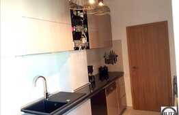 Penthouse de LUX de vanzare, 87 mp utili plus terasa de 89 mp!