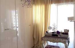 Penthouse de LUX de vanzare, 87 mp utili plus terasa de 89 mp!