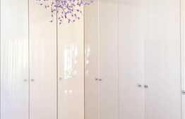 Penthouse de LUX de vanzare, 87 mp utili plus terasa de 89 mp!