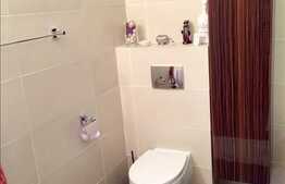 Penthouse de LUX de vanzare, 87 mp utili plus terasa de 89 mp!