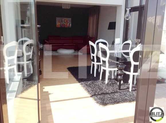 Apartament de vânzare 3 camere Manastur - 10623AV | BLITZ Cluj-Napoca | Poza1