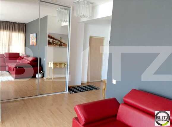 Apartament de vânzare 3 camere Manastur - 10623AV | BLITZ Cluj-Napoca | Poza3