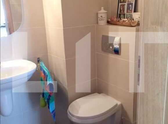 Apartament de vânzare 3 camere Manastur - 10623AV | BLITZ Cluj-Napoca | Poza10