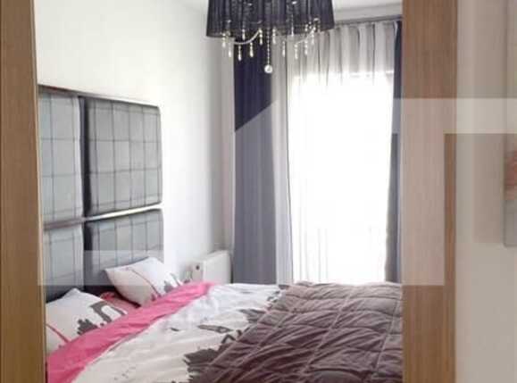 Apartament de vânzare 3 camere Manastur - 10623AV | BLITZ Cluj-Napoca | Poza4