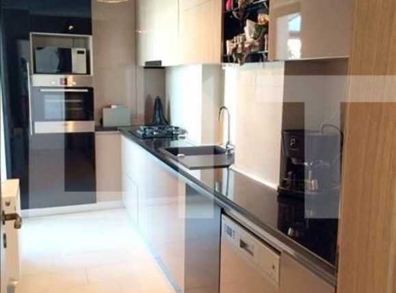 Apartament de vânzare 3 camere Manastur - 10623AV | BLITZ Cluj-Napoca | Poza5