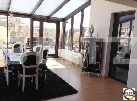 Apartament de vânzare 3 camere Manastur - 10623AV | BLITZ Cluj-Napoca | Poza2