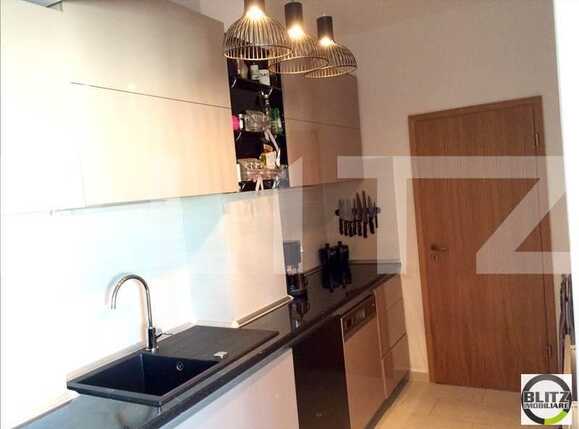 Apartament de vânzare 3 camere Manastur - 10623AV | BLITZ Cluj-Napoca | Poza6