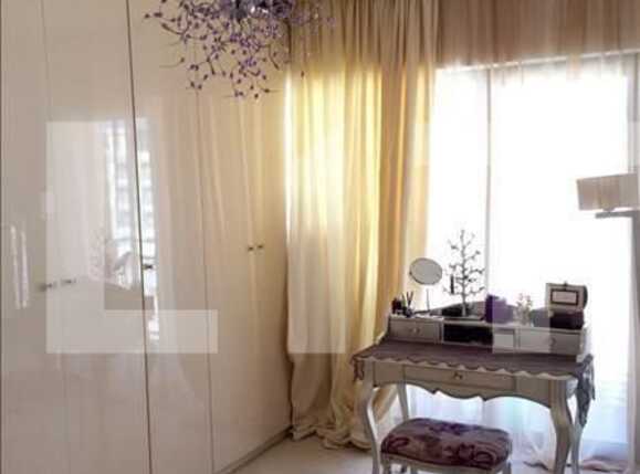 Apartament de vânzare 3 camere Manastur - 10623AV | BLITZ Cluj-Napoca | Poza7