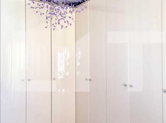 Apartament de vânzare 3 camere Manastur - 10623AV | BLITZ Cluj-Napoca | Poza8