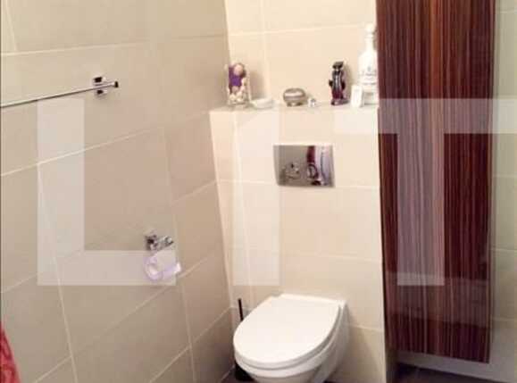 Apartament de vânzare 3 camere Manastur - 10623AV | BLITZ Cluj-Napoca | Poza9