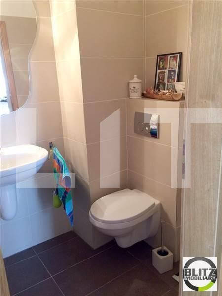Apartament de vânzare 3 camere Manastur - 10623AV | BLITZ Cluj-Napoca | Poza10