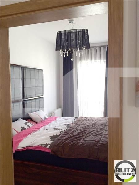 Apartament de vânzare 3 camere Manastur - 10623AV | BLITZ Cluj-Napoca | Poza4