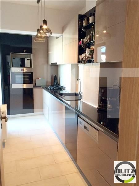 Apartament de vânzare 3 camere Manastur - 10623AV | BLITZ Cluj-Napoca | Poza5