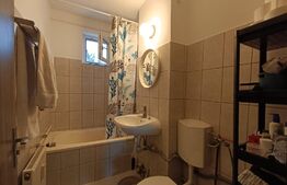 Apartament 3 camere, decomandat, 61mp in Gheorgheni, zona hotelului Royal