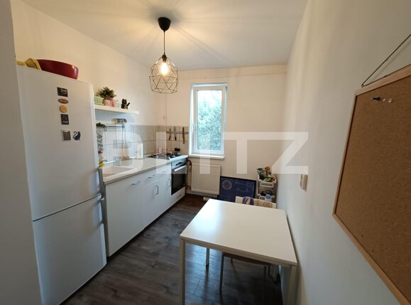 Apartament de vânzare 3 camere Gheorgheni - 106234AV | BLITZ Cluj-Napoca | Poza5