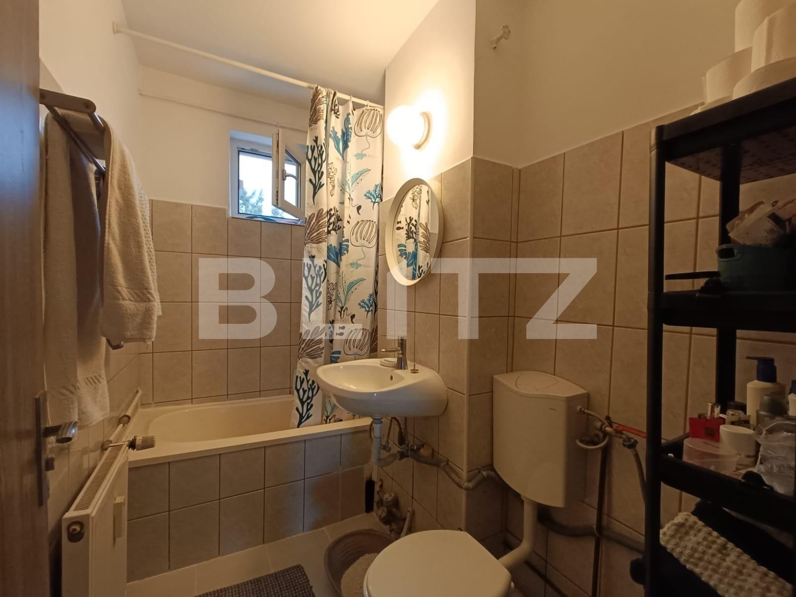 Apartament de vânzare 3 camere Gheorgheni - 106234AV | BLITZ Cluj-Napoca | Poza6