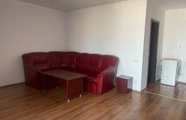 Super oferta! 2 camere, etaj intermediar, parcare, zona Calea Turzii