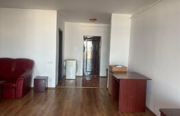 Super oferta! 2 camere, etaj intermediar, parcare, zona Calea Turzii