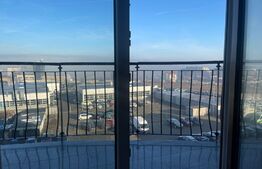 Super oferta! 2 camere, etaj intermediar, parcare, zona Calea Turzii