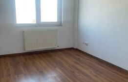 Super oferta! 2 camere, etaj intermediar, parcare, zona Calea Turzii