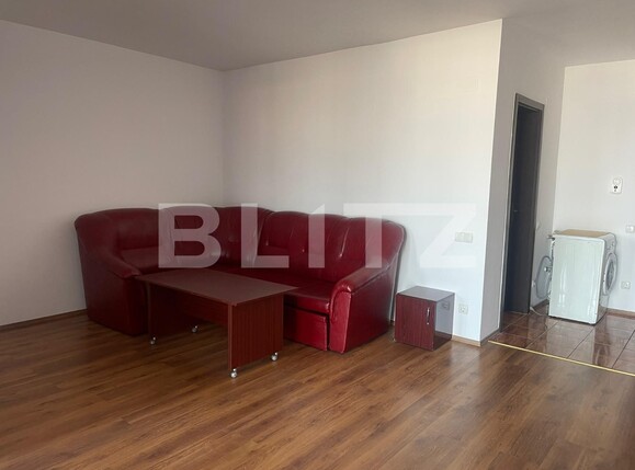 Apartament de vânzare 2 camere Bună Ziua - 106238AV | BLITZ Cluj-Napoca | Poza2