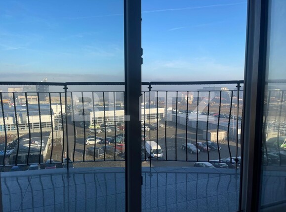 Apartament de vânzare 2 camere Bună Ziua - 106238AV | BLITZ Cluj-Napoca | Poza8