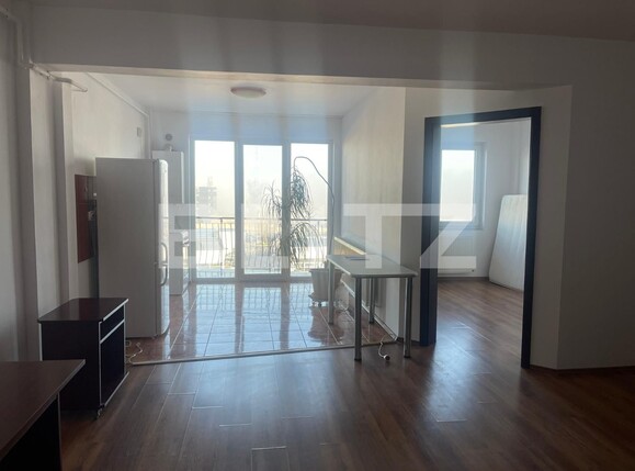 Apartament de vânzare 2 camere Bună Ziua - 106238AV | BLITZ Cluj-Napoca | Poza1