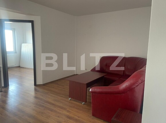 Apartament de vânzare 2 camere Bună Ziua - 106238AV | BLITZ Cluj-Napoca | Poza4