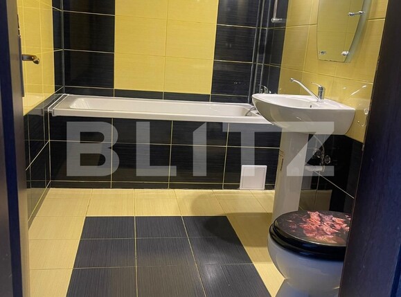 Apartament de vânzare 2 camere Bună Ziua - 106238AV | BLITZ Cluj-Napoca | Poza6